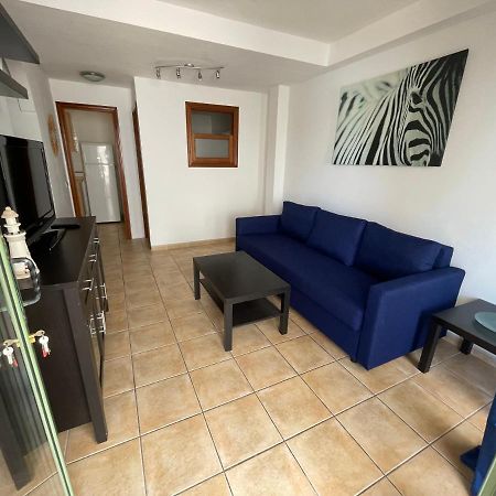 Apartamento Gaudia كاليتا ذي فوستي المظهر الخارجي الصورة