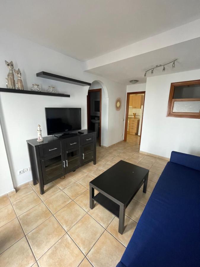 Apartamento Gaudia كاليتا ذي فوستي المظهر الخارجي الصورة