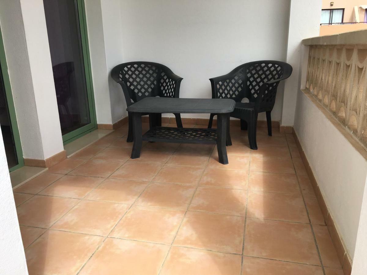 Apartamento Gaudia كاليتا ذي فوستي المظهر الخارجي الصورة